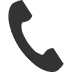 052-485-7980